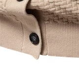 Tobias | Elegant Vest for Men