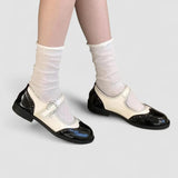 Lara | Classic Shoes