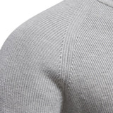 Willem | Elegant Sweater for Men