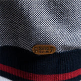 Hugo | Elegant Vest for Men