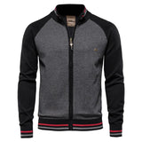 Hugo | Elegant Vest for Men