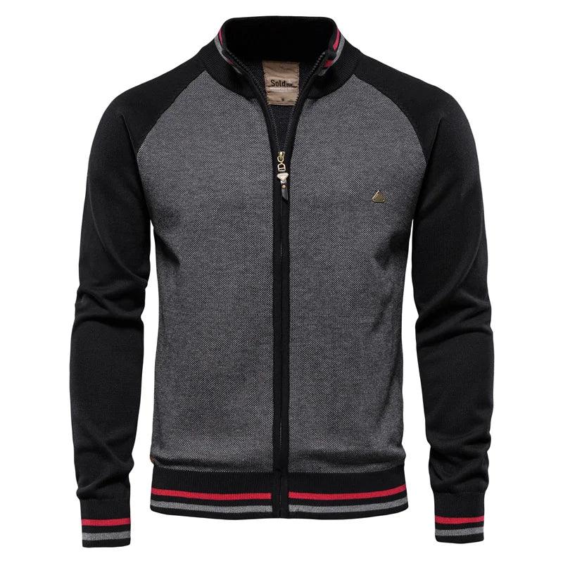 Hugo | Elegant Vest for Men