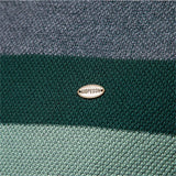 Vincent | Elegant Sweater for Men
