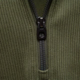 Ruud | Elegant Sweater for Men