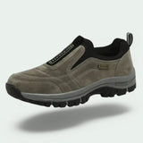 Pietro | Casual Slip-On Non-Slip Orthopedic Shoes