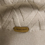 Alexander | Elegant Pullover for Men