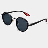 Étienne | Classic Glasses