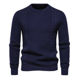 Bram | Elegant Sweater for Men