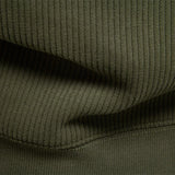Ruud | Elegant Sweater for Men