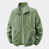 Grégoire | Modern Lightweight Jacket