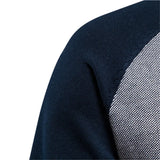 Hugo | Elegant Vest for Men