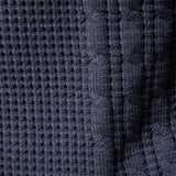 Bram | Elegant Sweater for Men