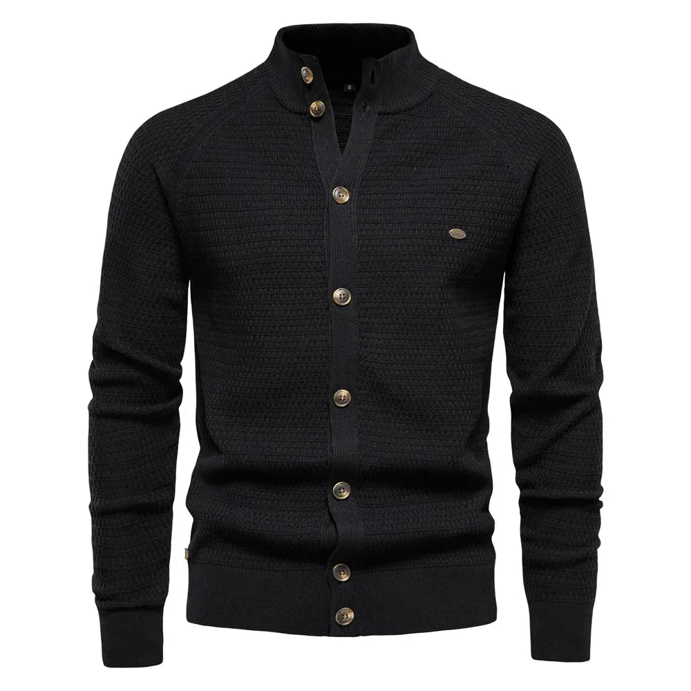 Matthijs | Elegant Men's Jacket