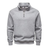 Ruud | Elegant Sweater for Men