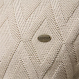 Alexander | Elegant Pullover for Men