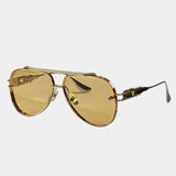 Toulouse | Polarized Atelier Sunglasses