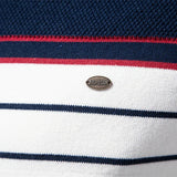 Dennis | Elegant Pullover for Men