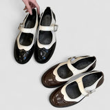 Lara | Classic Shoes