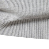 Willem | Elegant Sweater for Men