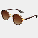 Étienne | Classic Glasses