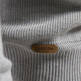Willem | Elegant Sweater for Men