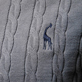 Rogier | Elegant Sweater for Men