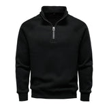 Ruud | Elegant Sweater for Men
