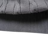 Rogier | Elegant Sweater for Men