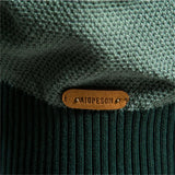 Vincent | Elegant Sweater for Men