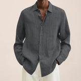 George | Classic Summer Elegance