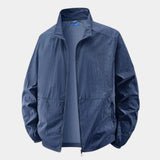 Grégoire | Modern Lightweight Jacket