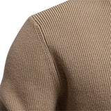 Maurice | Elegant Sweater for Men