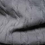 Rogier | Elegant Sweater for Men