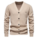 Tobias | Elegant Vest for Men