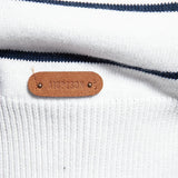 Dennis | Elegant Pullover for Men