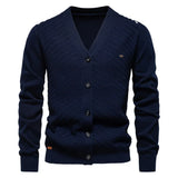 Tobias | Elegant Vest for Men