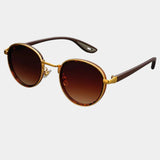 Étienne | Classic Glasses