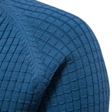 Sander | Elegant Pullover for Men