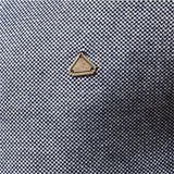 Hugo | Elegant Vest for Men