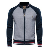 Hugo | Elegant Vest for Men