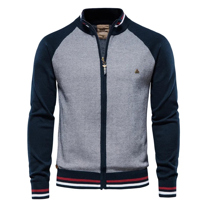 Hugo | Elegant Vest for Men