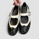 Lara | Classic Shoes