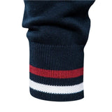 Hugo | Elegant Vest for Men