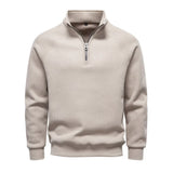 Ruud | Elegant Sweater for Men
