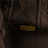 Beeckhoven | Men's Cardigan with Buttons