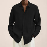 George | Classic Summer Elegance