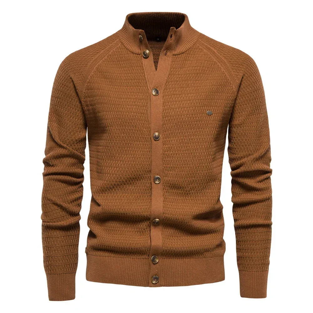 Matthijs | Elegant Men's Jacket