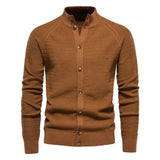 Matthijs | Elegant Men's Jacket