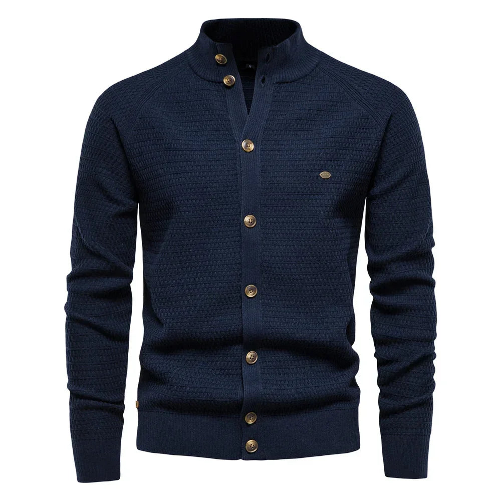 Matthijs | Elegant Men's Jacket