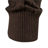 Beeckhoven | Men's Cardigan with Buttons